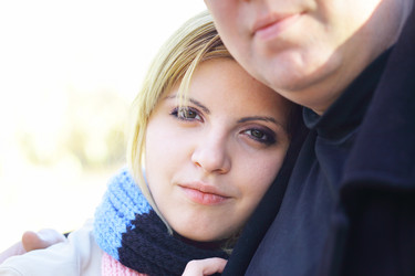 Similar image 463186