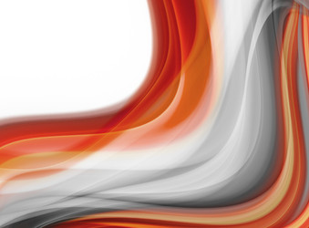 Similar image 463187