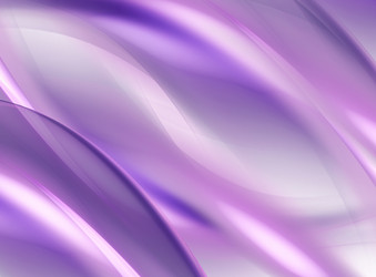 Similar image 463188