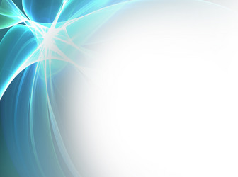 Similar image 463192