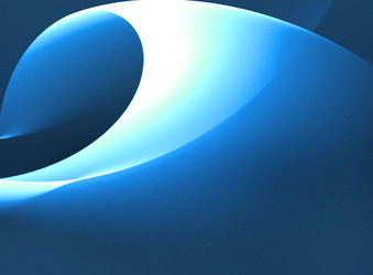 Similar image 463194