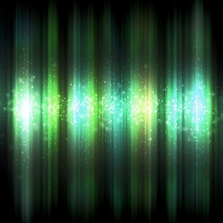 Similar image 463198