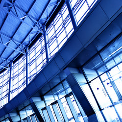 Similar image 463199