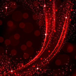 Similar image 463200