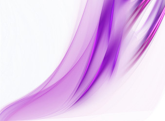 Similar image 463202