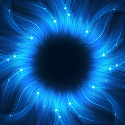 Similar image 463203