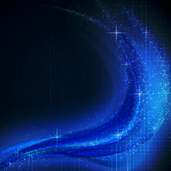 Similar image 463206