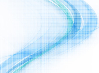 Similar image 463208