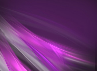 Similar image 463210