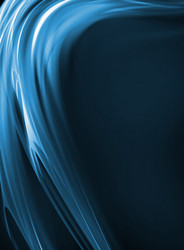 Similar image 463218