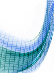 Similar image 463220