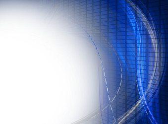 Similar image 463223