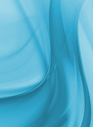 Similar image 463225