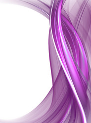 Similar image 463226