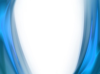 Similar image 463227