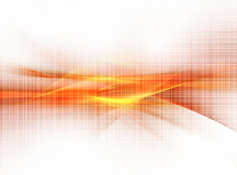 Similar image 463228