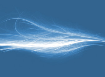 Similar image 463232