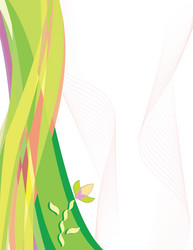 Similar image 463239