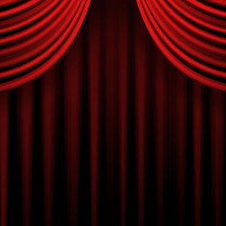 Similar image 463243