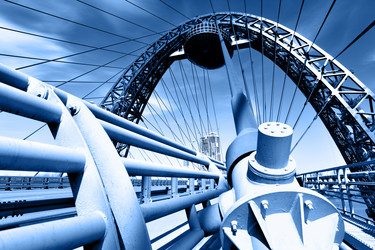 Similar image 463249