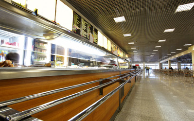 Similar image 463263