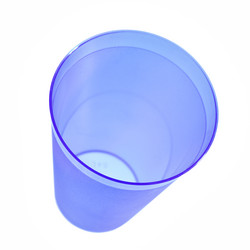 Similar image 463279