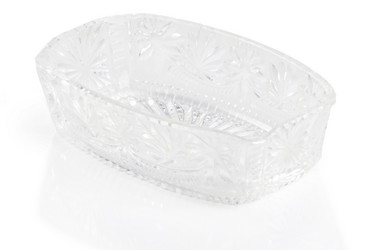 Similar image 463288