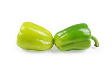 Similar image 463291