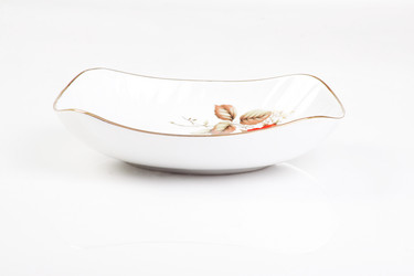 Similar image 463297