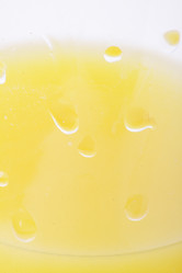 Similar image 463318