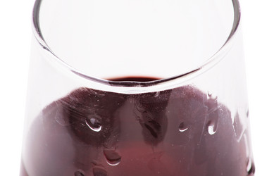 Similar image 463325