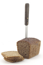 Similar image 463332