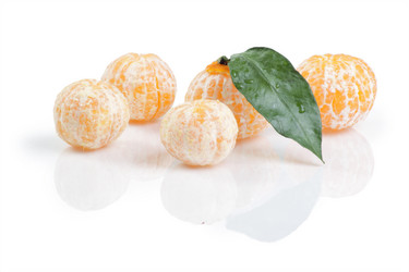 Similar image 463333