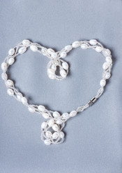 Similar image 463334