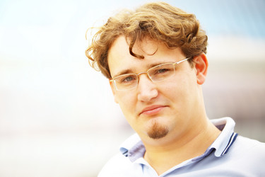 Similar image 463338