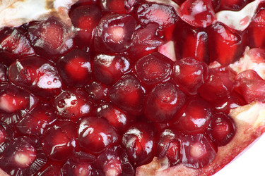 Similar image 463342