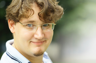 Similar image 463346