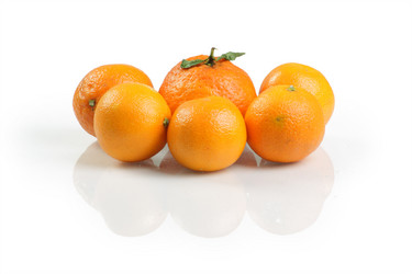 Similar image 463348