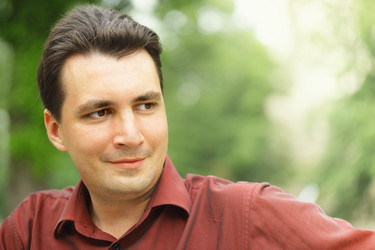 Similar image 463352