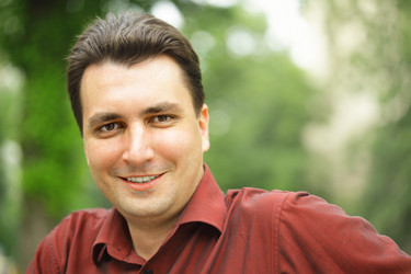 Similar image 463353