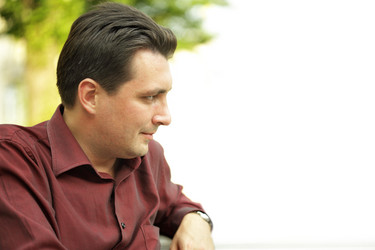 Similar image 463360