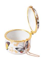 Similar image 463363