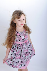 Similar image 463368