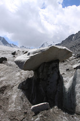 Similar image 463371