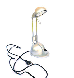 Similar image 463375