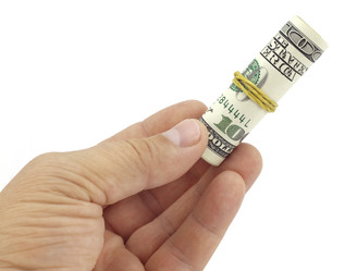 Similar image 463402