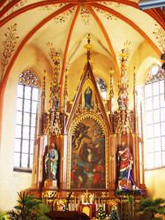 Similar image 463455