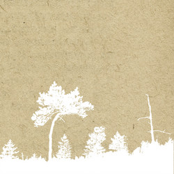 Similar image 463456