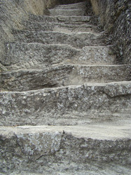 Similar image 463461