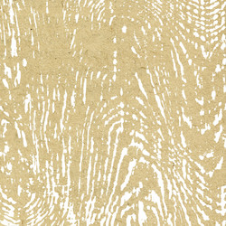 Similar image 463485